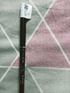 Oriflame The One Kajal