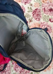 School Bag