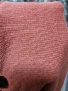 Hrx Yoga Joggers For Women