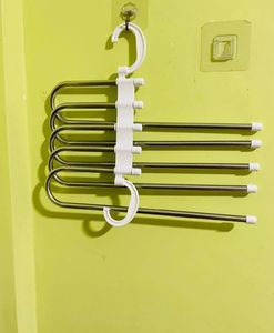 Pants/Trousers Hanger