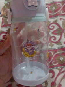 Kids Bottel