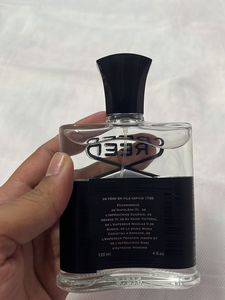 CREED AVENTUS 120 ML Perfume