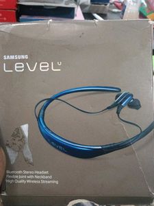 SAMSUNG LAVEL U