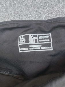 new balance gym cepry