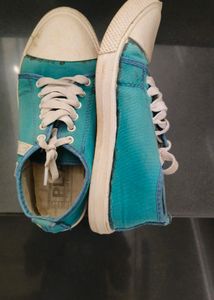 Casual Shoes