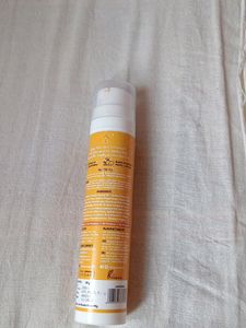 Aqualogica Sunscreen