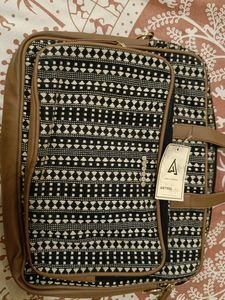 Best Quality 💯 Astrid Laptop Bag