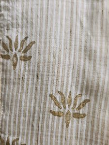 Rangmanch Kurti