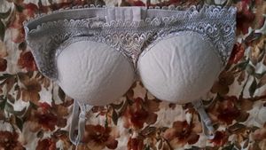New Bra