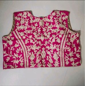 Beautifull Women&#39;s Kurti