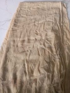 New Stitched Cotton Suit For Sale Daily Wear