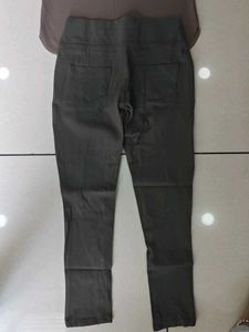 Stylish Top &amp; Pants Set