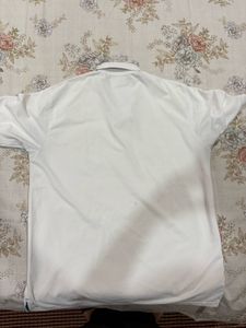 Reeck Sportswear T-shirt