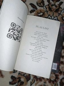 Haunting &amp; Hunting Adeline Book Set