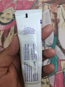 Dr. Reddy Salicylix SF6