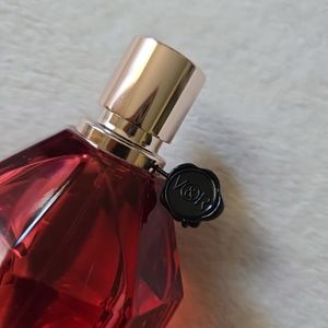 Viktor&amp;rolf Flowerbomb Ruby Orchid EDP