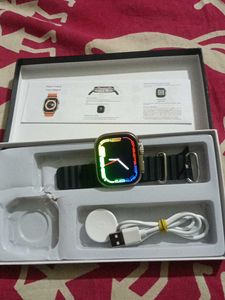 T 10Ultra