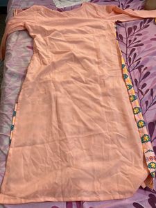 Myntra.Com New Drees