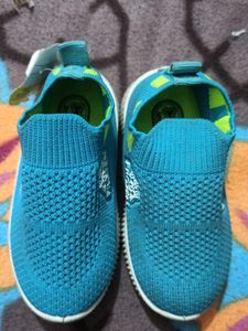 Best New Kids Shoes
