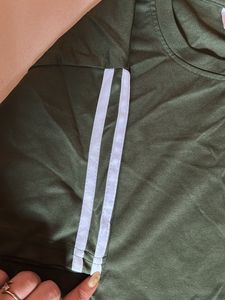 combo tshirt 3
