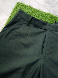 Formal Pants