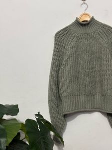HnM Pullover