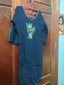 Kurthi