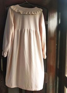 URBANIC Night dress set of 2