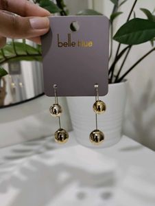 Earings