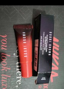 Nudestix Blush