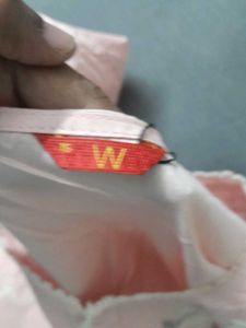 Pink Embroidered Kurta Set nt available below 2000