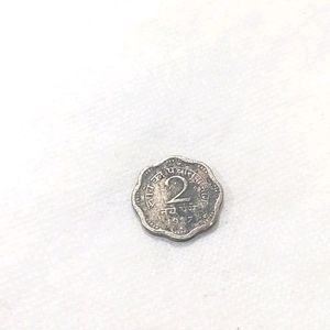 4 Coins 1966,1972,1989, 1957