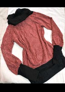 Buy1 Get1 Free ✨💫⭐