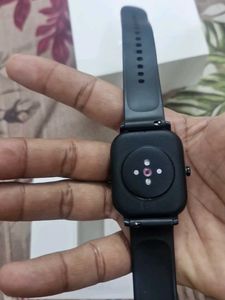 Orignal Unused Amazfit Smartwatch