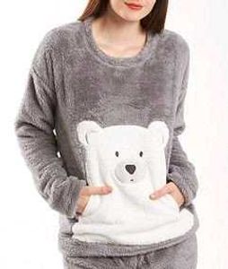 PRETTY sweater ✨️