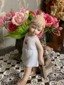 Price Drop!!Showpiece