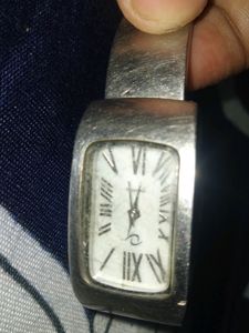 Maxima Watch ⌚