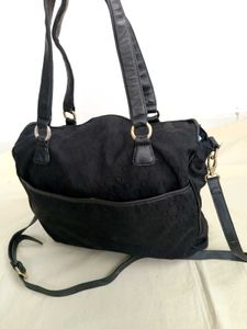 Oroton Handbag