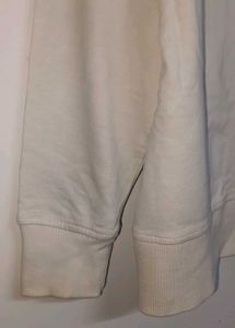 Vincent Van Gogh Irises T-Shirt