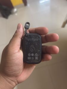Wireless Earbuds