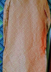 RAJPUTANI DRESS FOR MEN