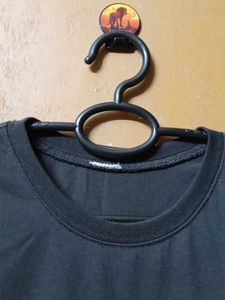 Graphic Print T-Shirt