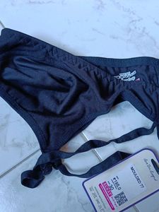 Sunny Bra Size 30