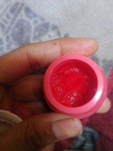 Dot &amp; Key Lip Plumping Mask