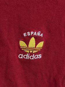 Adidas Tshirt