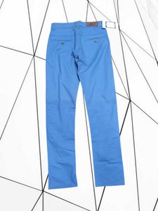 D@17 Size-30 Slim Jeans