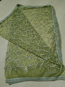 Dupatta For Women
