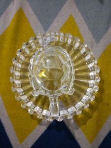 Crystal tortoise