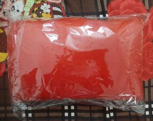 Beautiful Fairy Pillow❤️❤️