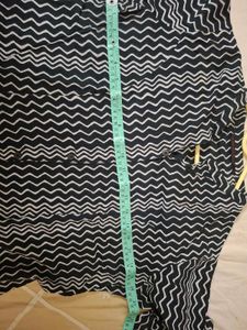 Rangmanch Kurta